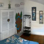 Hostel Surf De Bem