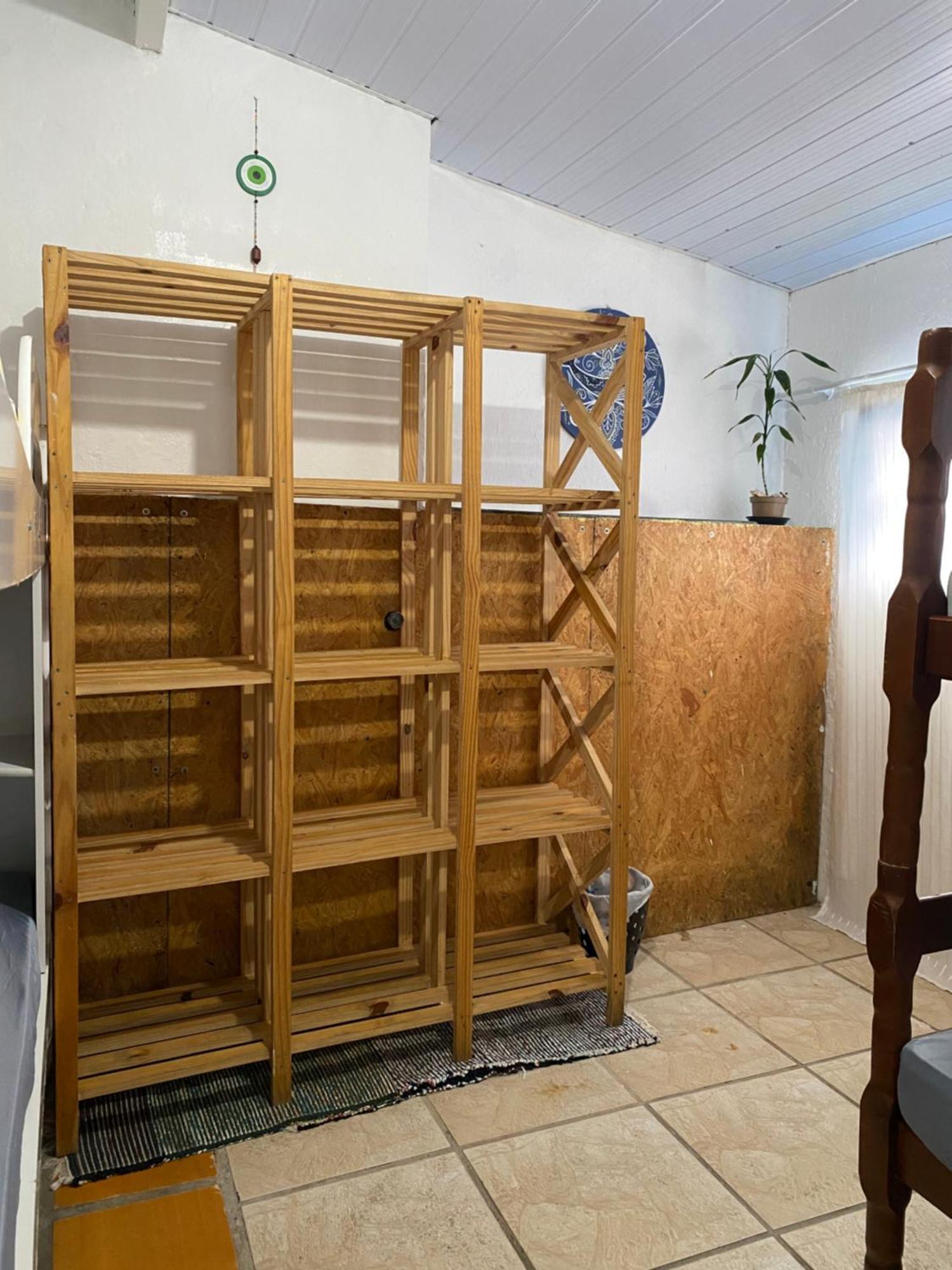 Hostal Surf De Bem